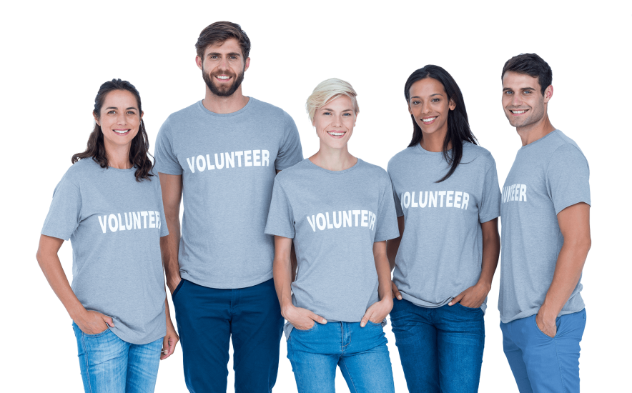 shutterstock_288268181_huge shutterstock_288268181_huge