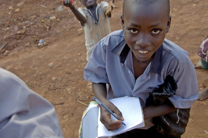 BACK TO SCHOOL BACK TO SCHOOL