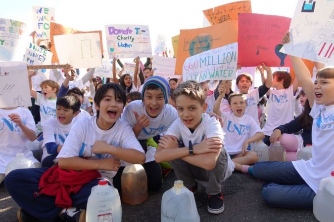 RICE FOR LIFE RICE FOR LIFE