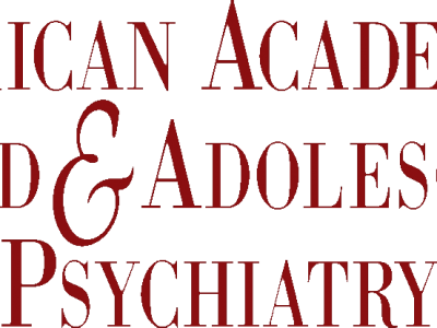 AACAP-logo-1
