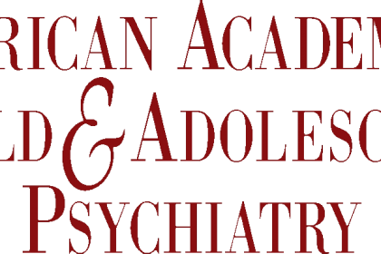 AACAP-logo-1