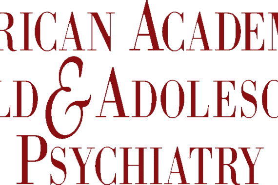 AACAP-logo-1
