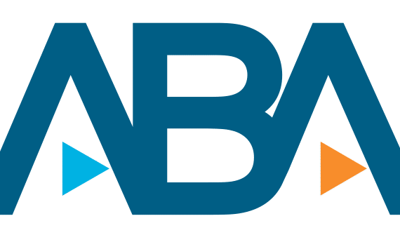 ABA
