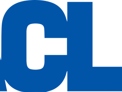 ACLU Logo