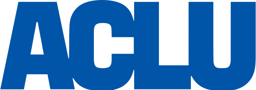 American Civil Liberties Union