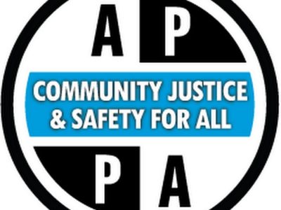APPA-logo