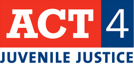 Act 4 Juvenile Justice