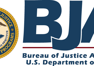 BJA_Logo