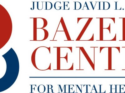 BazelonCenter_logo