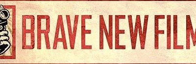 BraveNew Films
