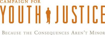Campaign for Youth Justice