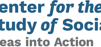 CSSP_logo_tagline_horizontal