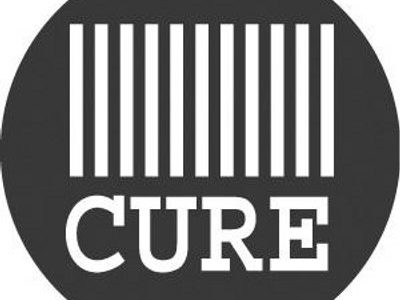 CURE