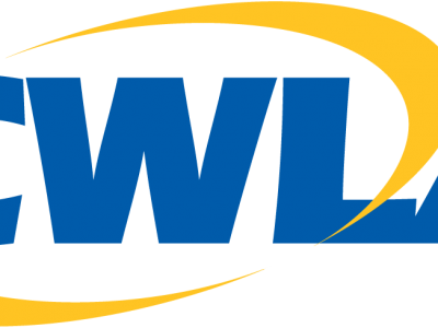 CWLA-logo
