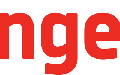 Change.org_logo.svg