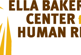 EBC_Logo