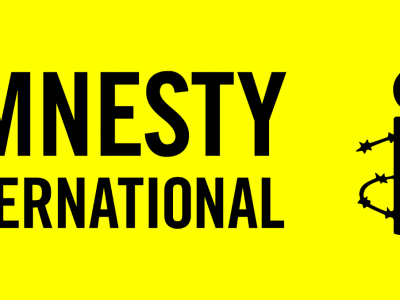 ENG_Amnesty_logo_RGB_yellow