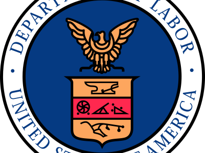 Seal_of_the_United_States_Department_of_Labor.svg