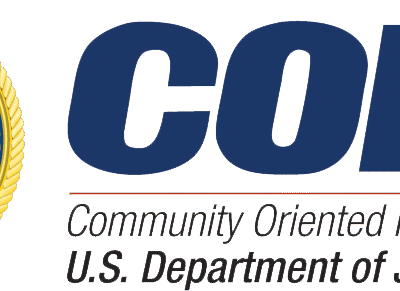 Us_DOJ_COPS_logo