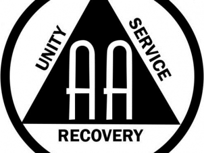 alcoholics-anonymous-logo