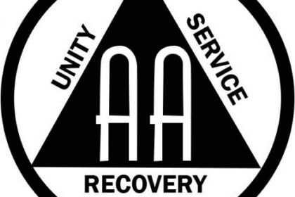 alcoholics-anonymous-logo