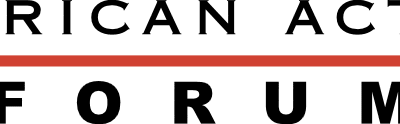 american-action-forum-logo