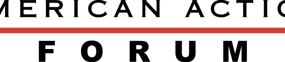 american-action-forum-logo