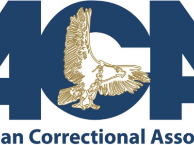 american-correctional-association-logo