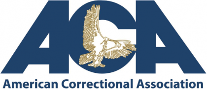 American Correctional Association