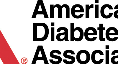 american-diabetes-association-logo