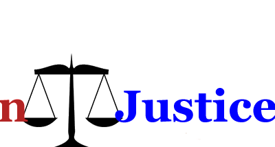 american-justice-dot-org-on-white