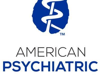 american-psychiatric-association