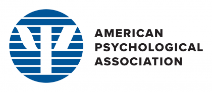 American Psychological Association