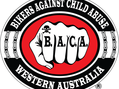 bikers-against-child-abuse