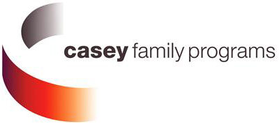 casey-family-programs-logo