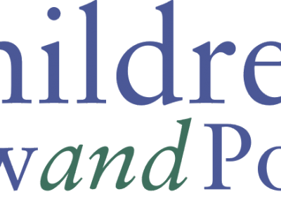 cclp-logo-transparent