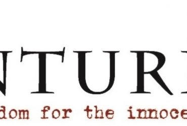 centurion logo