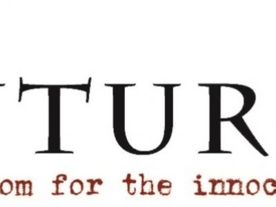 centurion logo