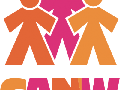 child-action-northwest-logo