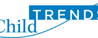 child-trends-logo
