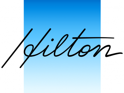 conrad-hilton-foundation-logo