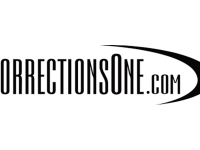 correctionsone-logo-1