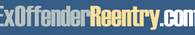 exoffenderreentry