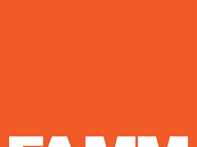 famm_logo-1