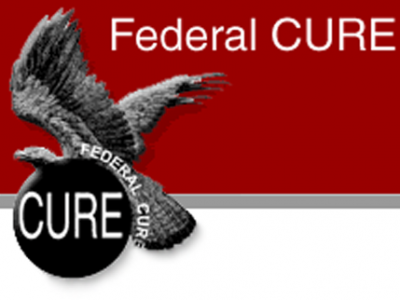 federal-cure-logo