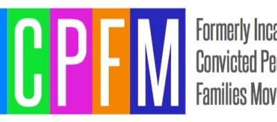 ficpfm-logo-jpg