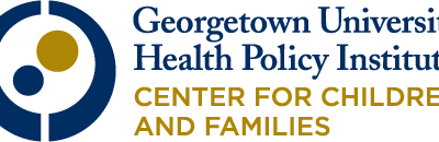georgetown-center-for-children-and-families