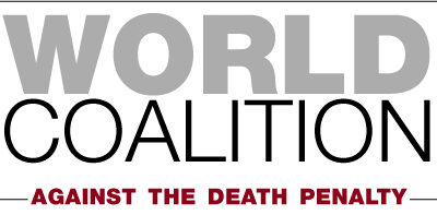 world-coalition-against-the-death-penalty
