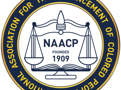 1200px-NAACP_seal.svg