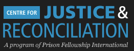 Centre for Justice & Reconciliation